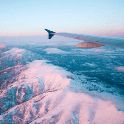 flights flights